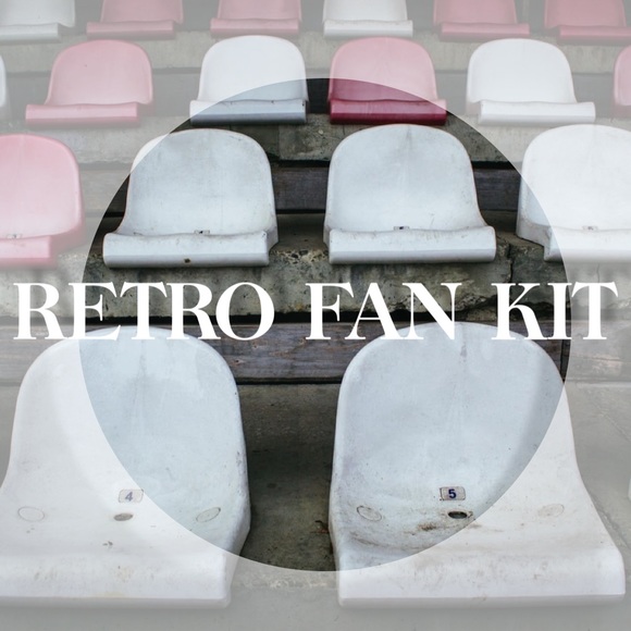 retrofankit